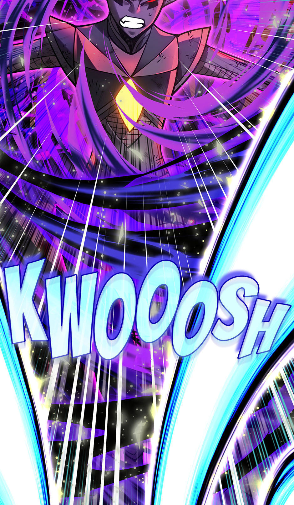 Read Overgeared (Team Argo) chapter 280 image 60 on Lezhin