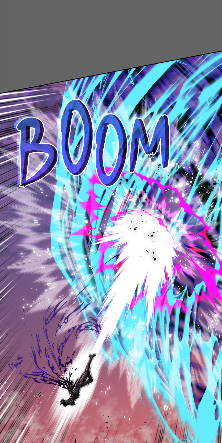 Read Overgeared (Team Argo) chapter 280 image 66 on Lezhin