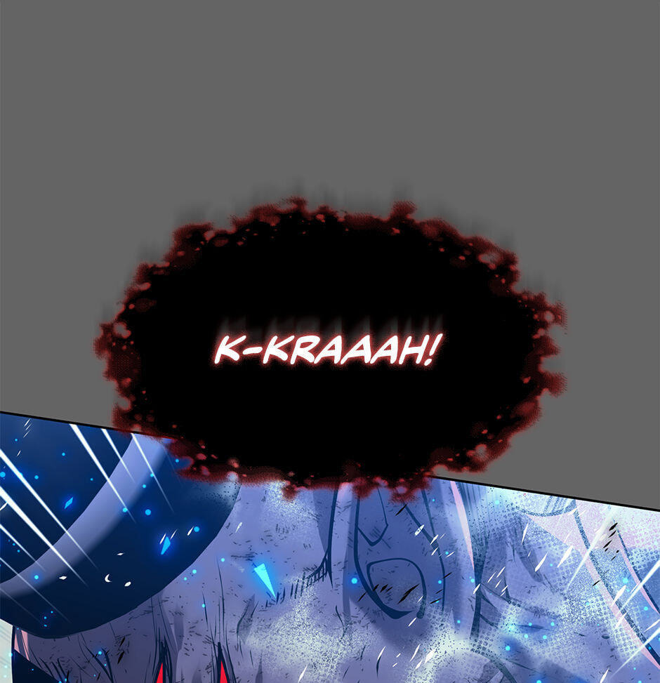 Read Overgeared (Team Argo) chapter 280 image 71 on Lezhin