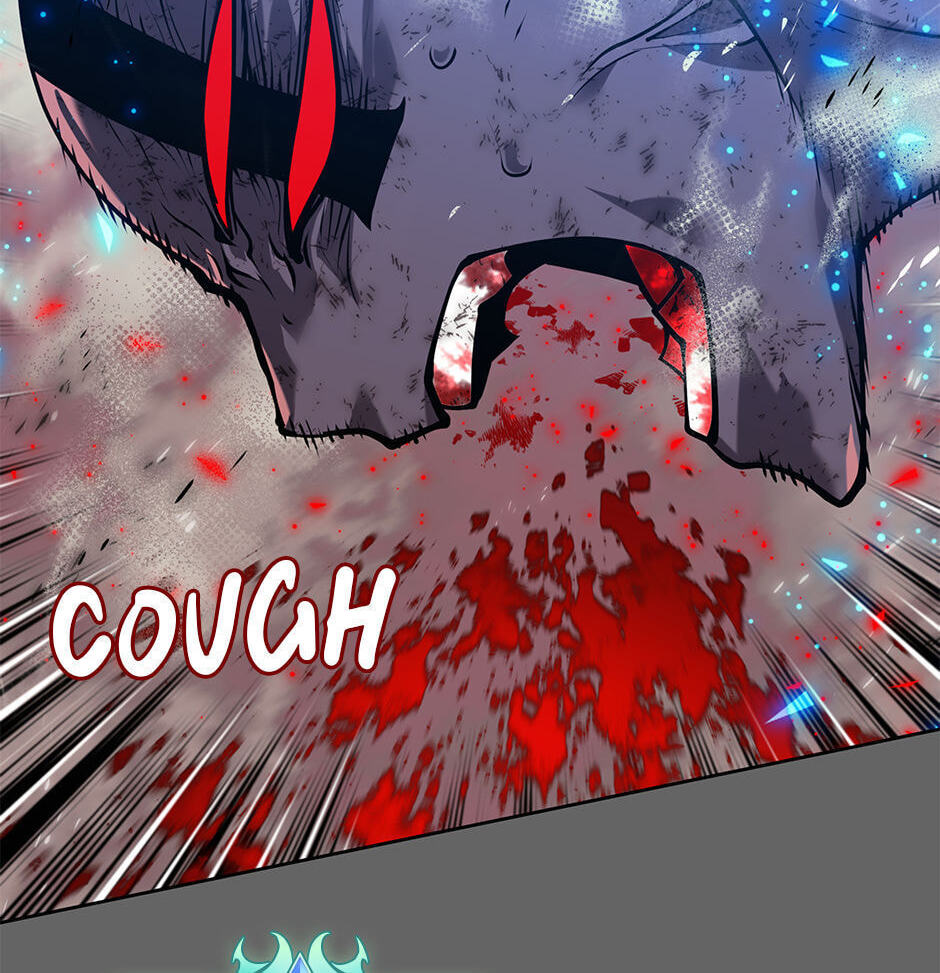 Read Overgeared (Team Argo) chapter 280 image 72 on Lezhin