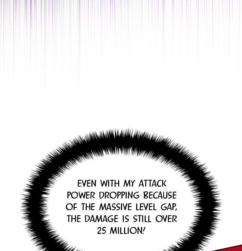 Read Overgeared (Team Argo) chapter 280 image 74 on Lezhin