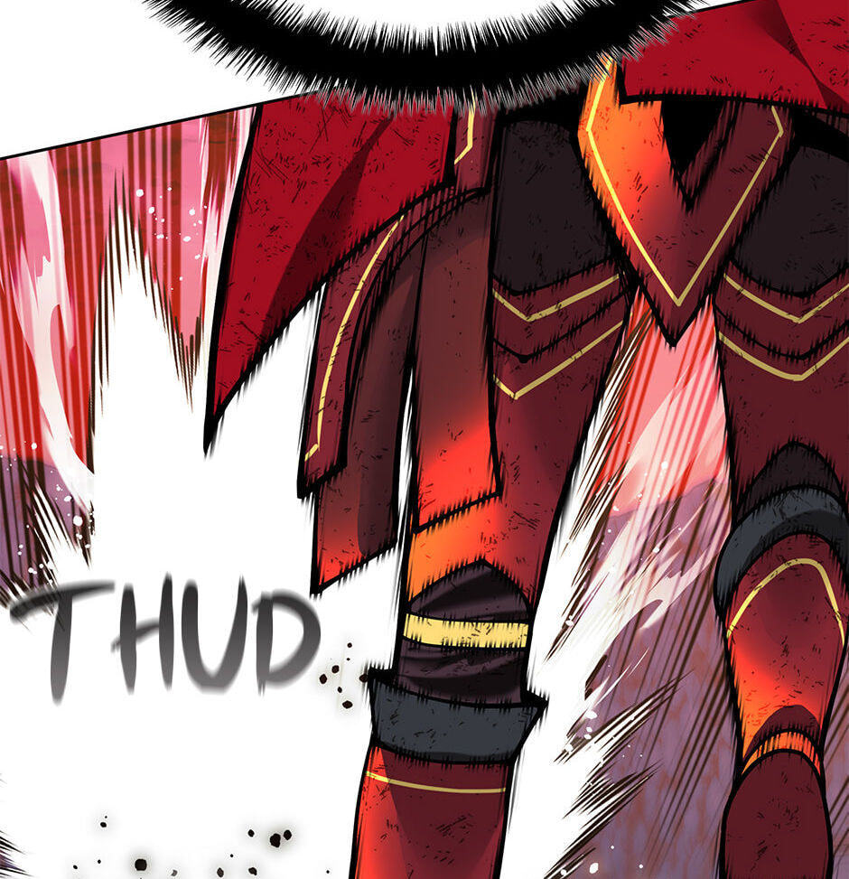 Read Overgeared (Team Argo) chapter 280 image 75 on Lezhin