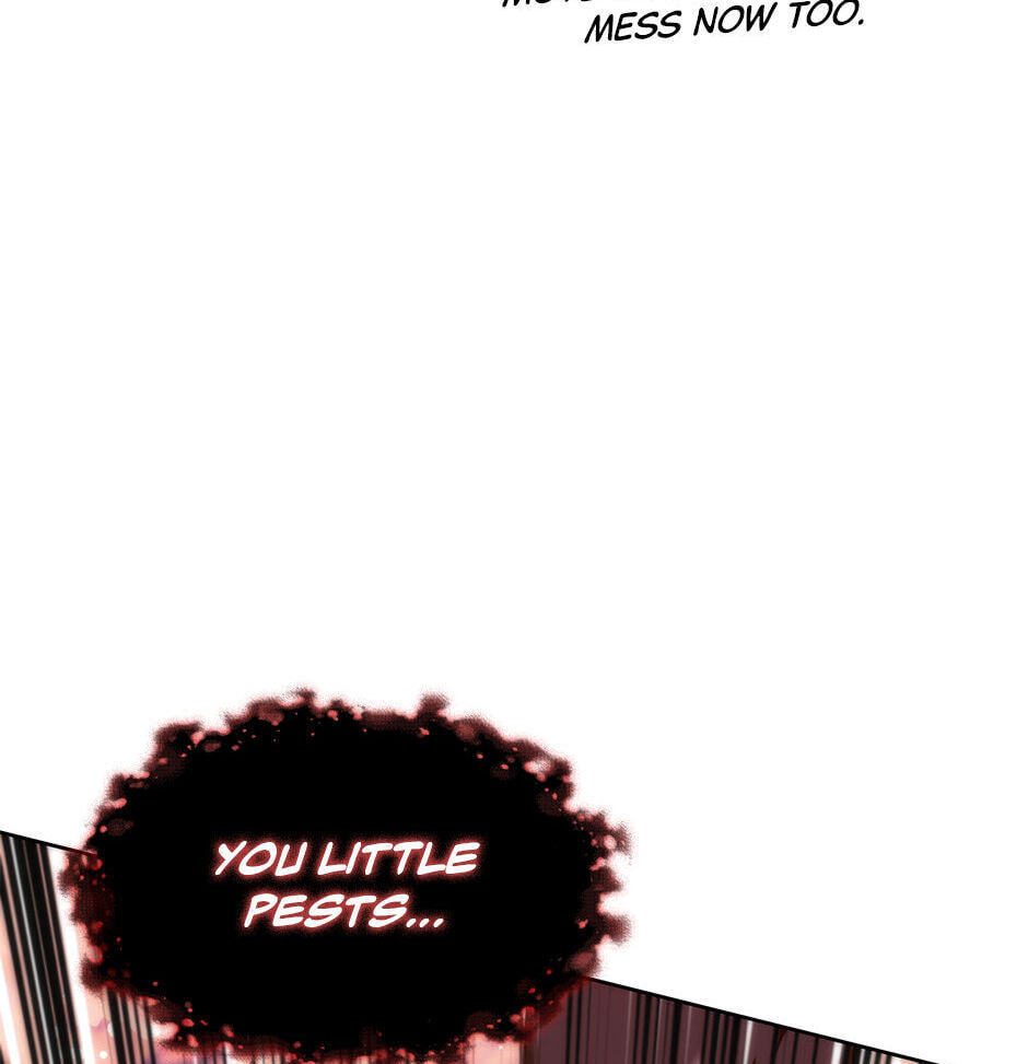 Read Overgeared (Team Argo) chapter 280 image 77 on Lezhin