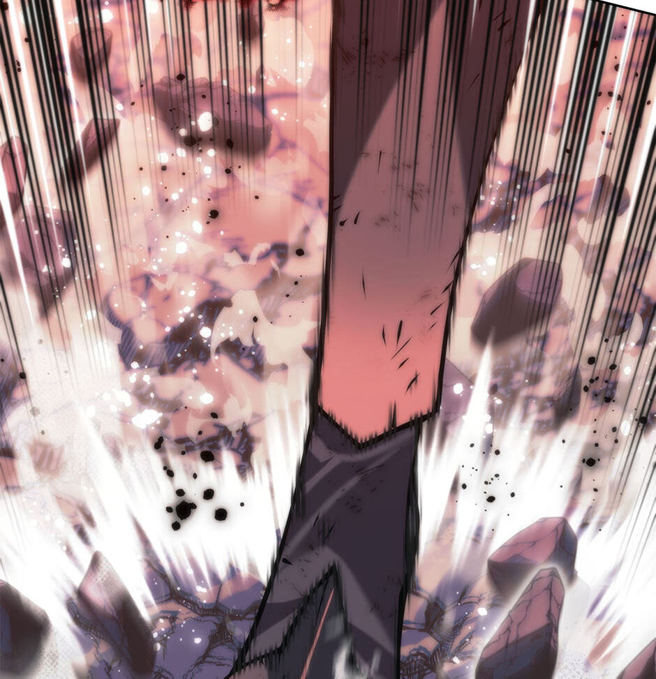 Read Overgeared (Team Argo) chapter 280 image 78 on Lezhin