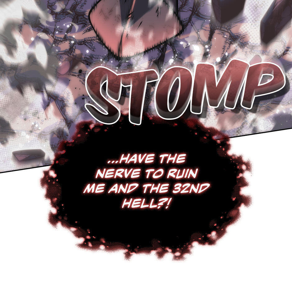 Read Overgeared (Team Argo) chapter 280 image 79 on Lezhin