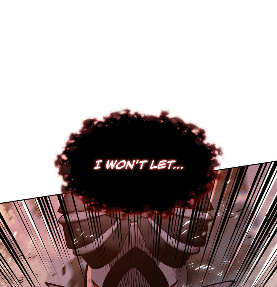 Read Overgeared (Team Argo) chapter 280 image 80 on Lezhin