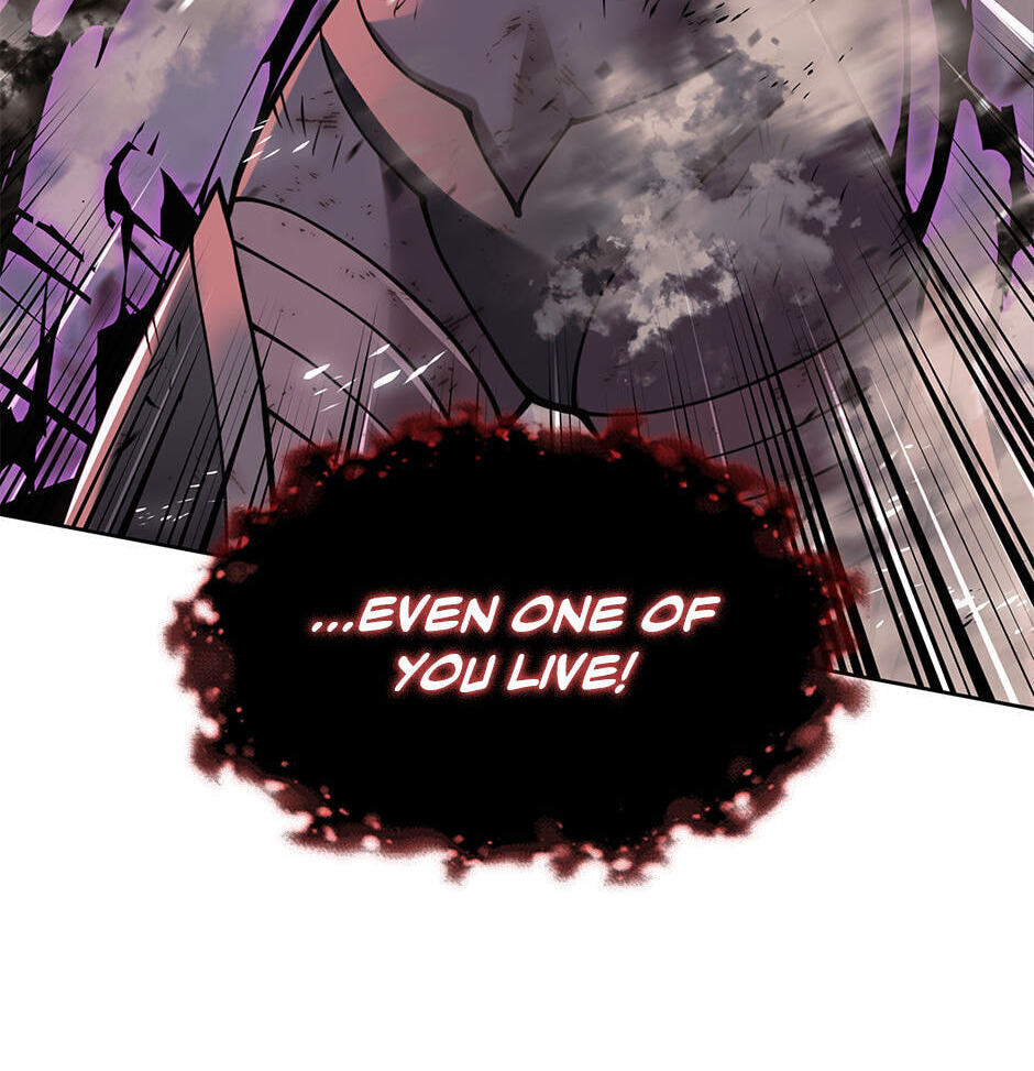 Read Overgeared (Team Argo) chapter 280 image 82 on Lezhin