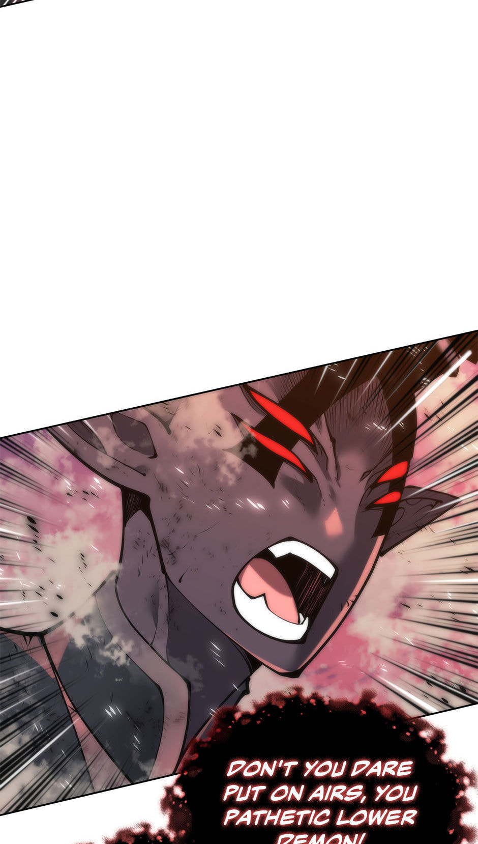 Read Overgeared (Team Argo) chapter 280 image 84 on Lezhin
