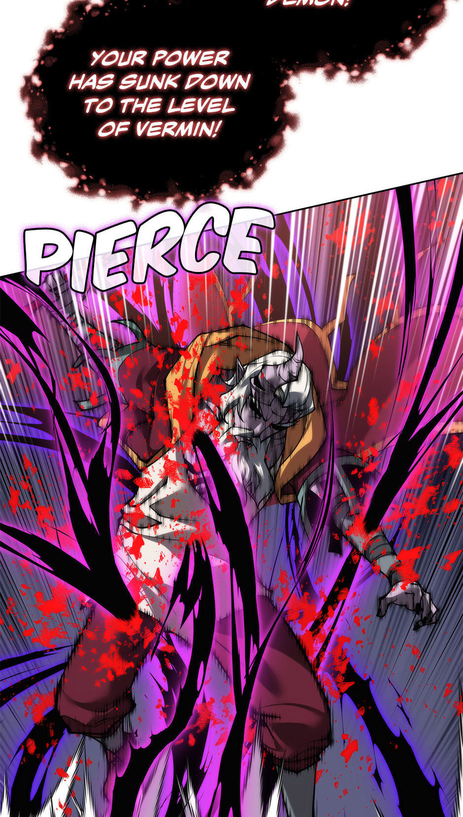 Read Overgeared (Team Argo) chapter 280 image 85 on Lezhin
