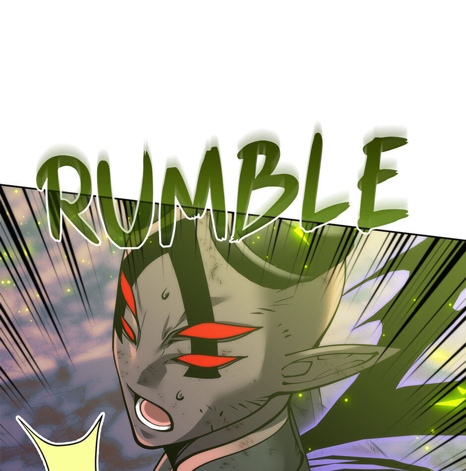 Read Overgeared (Team Argo) chapter 280 image 93 on Lezhin