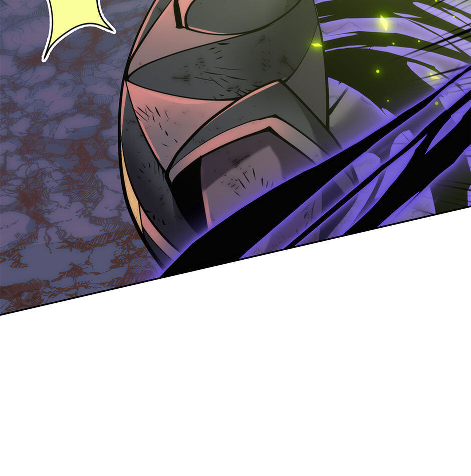 Read Overgeared (Team Argo) chapter 280 image 94 on Lezhin