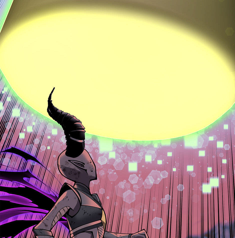 Read Overgeared (Team Argo) chapter 280 image 97 on Lezhin
