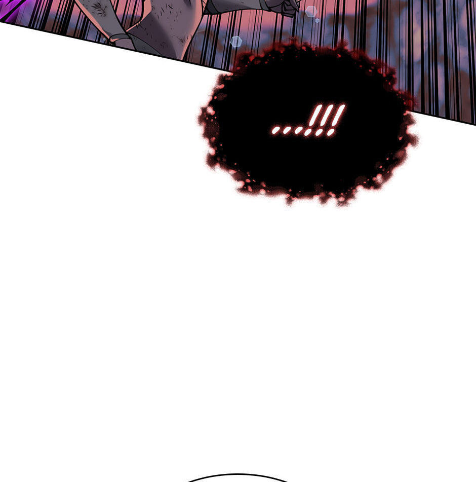 Read Overgeared (Team Argo) chapter 280 image 98 on Lezhin