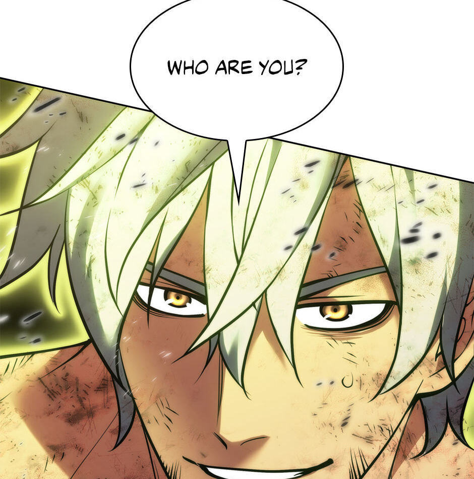 Read Overgeared (Team Argo) chapter 280 image 99 on Lezhin