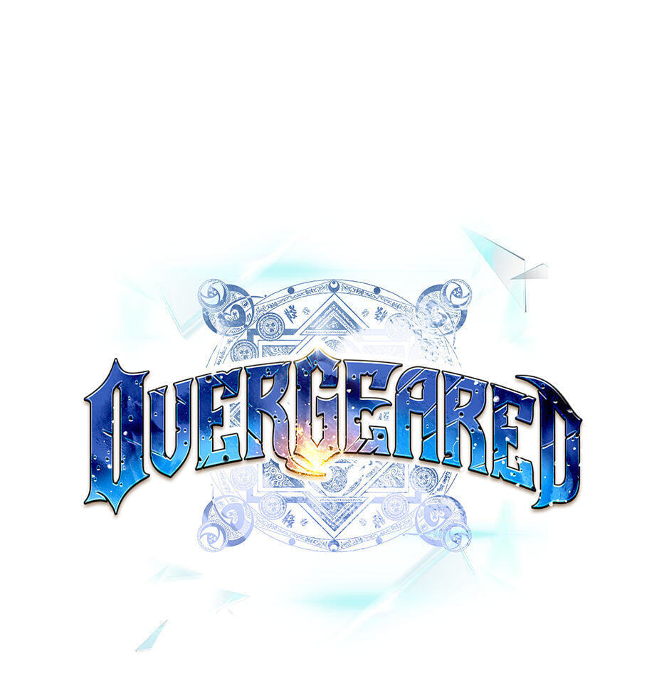 Read Overgeared (Team Argo) chapter 281 image 0 on Lezhin