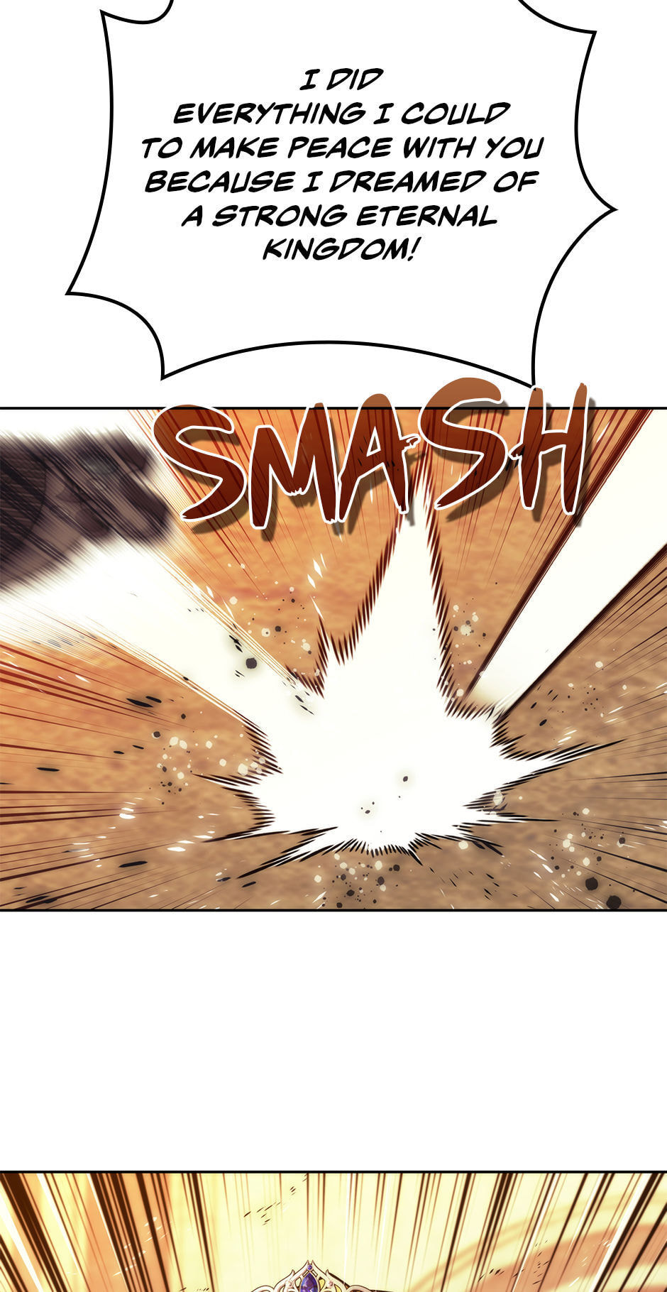 Read Overgeared (Team Argo) chapter 281 image 10 on Lezhin