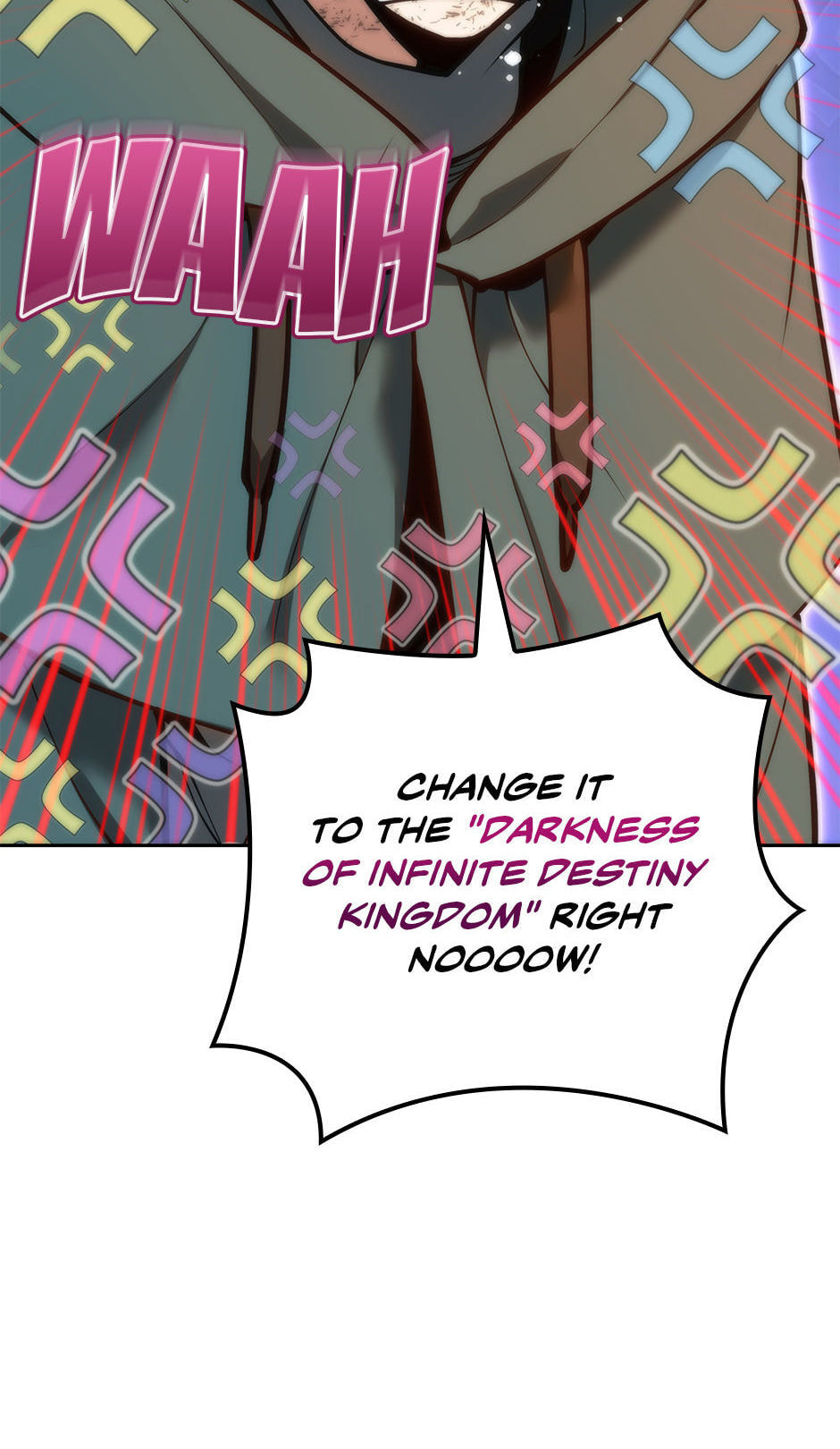 Read Overgeared (Team Argo) chapter 281 image 107 on Lezhin