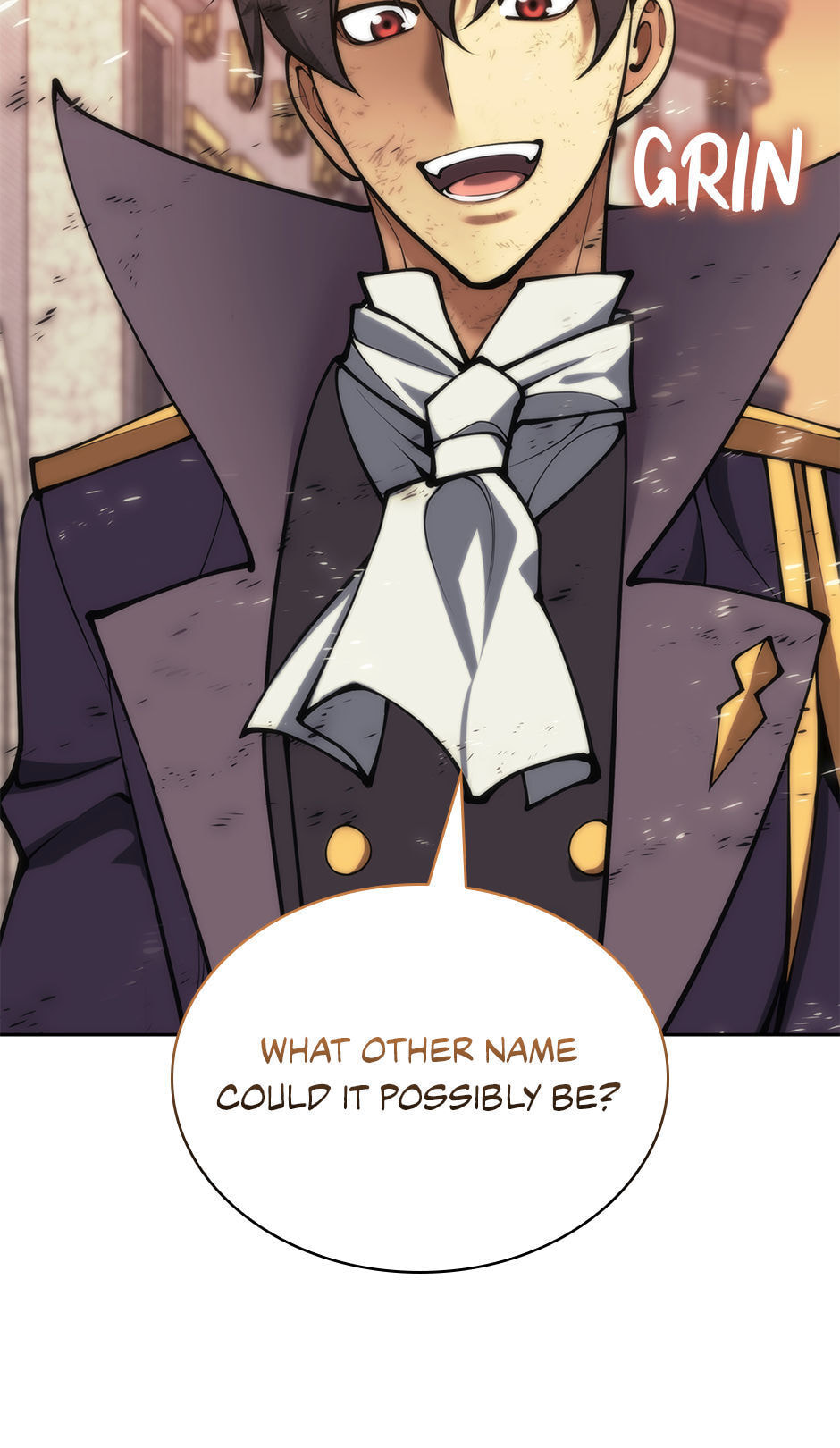 Read Overgeared (Team Argo) chapter 281 image 110 on Lezhin