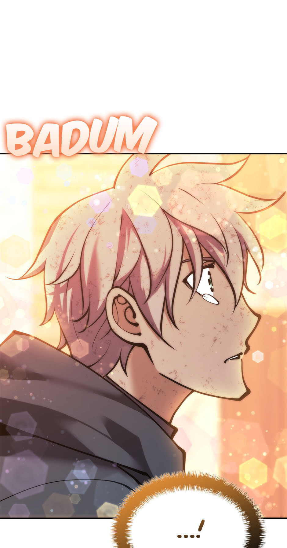 Read Overgeared (Team Argo) chapter 281 image 111 on Lezhin