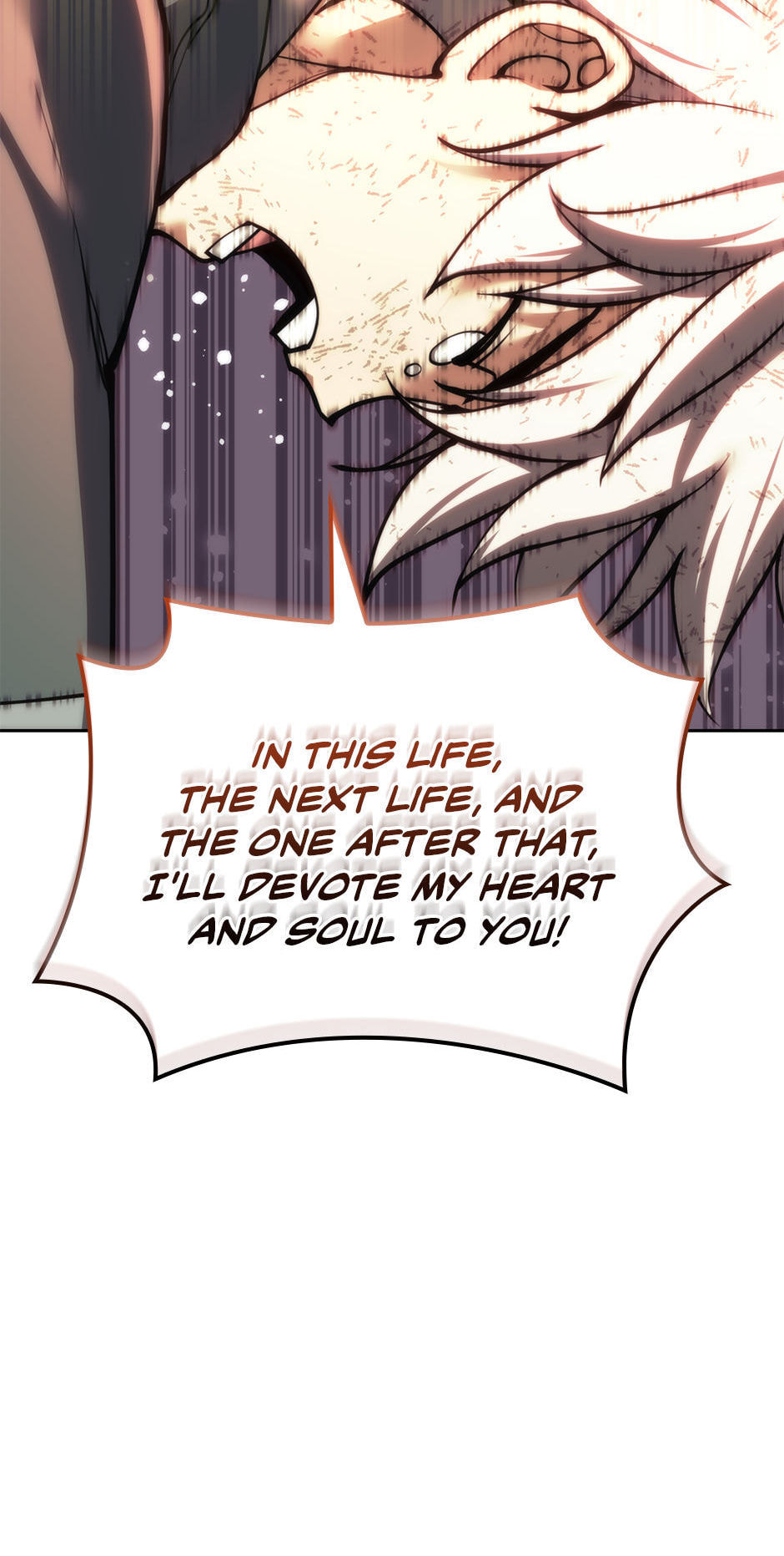 Read Overgeared (Team Argo) chapter 281 image 117 on Lezhin