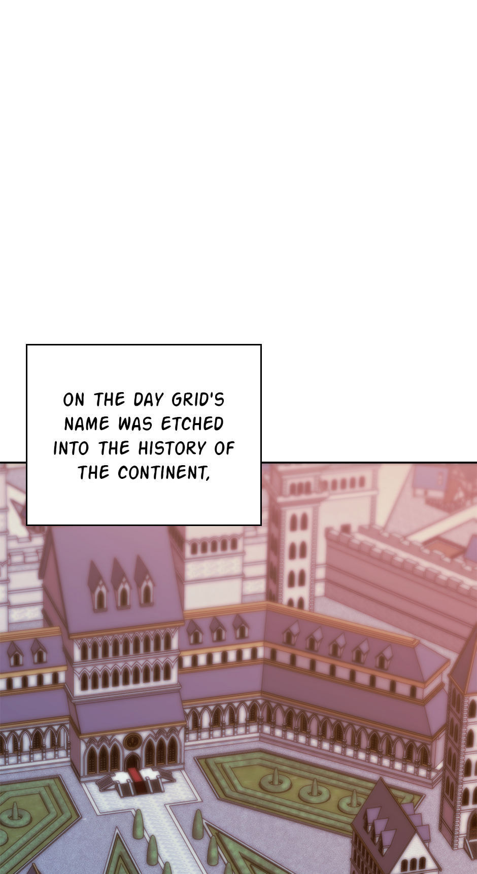 Read Overgeared (Team Argo) chapter 281 image 119 on Lezhin