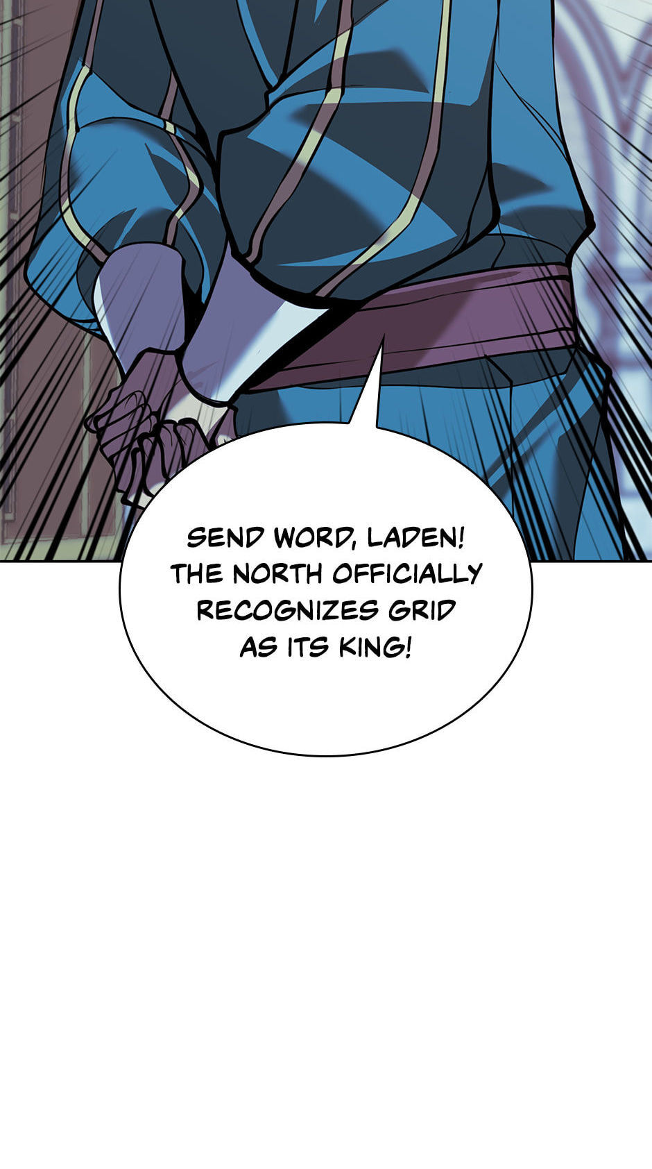Read Overgeared (Team Argo) chapter 281 image 125 on Lezhin