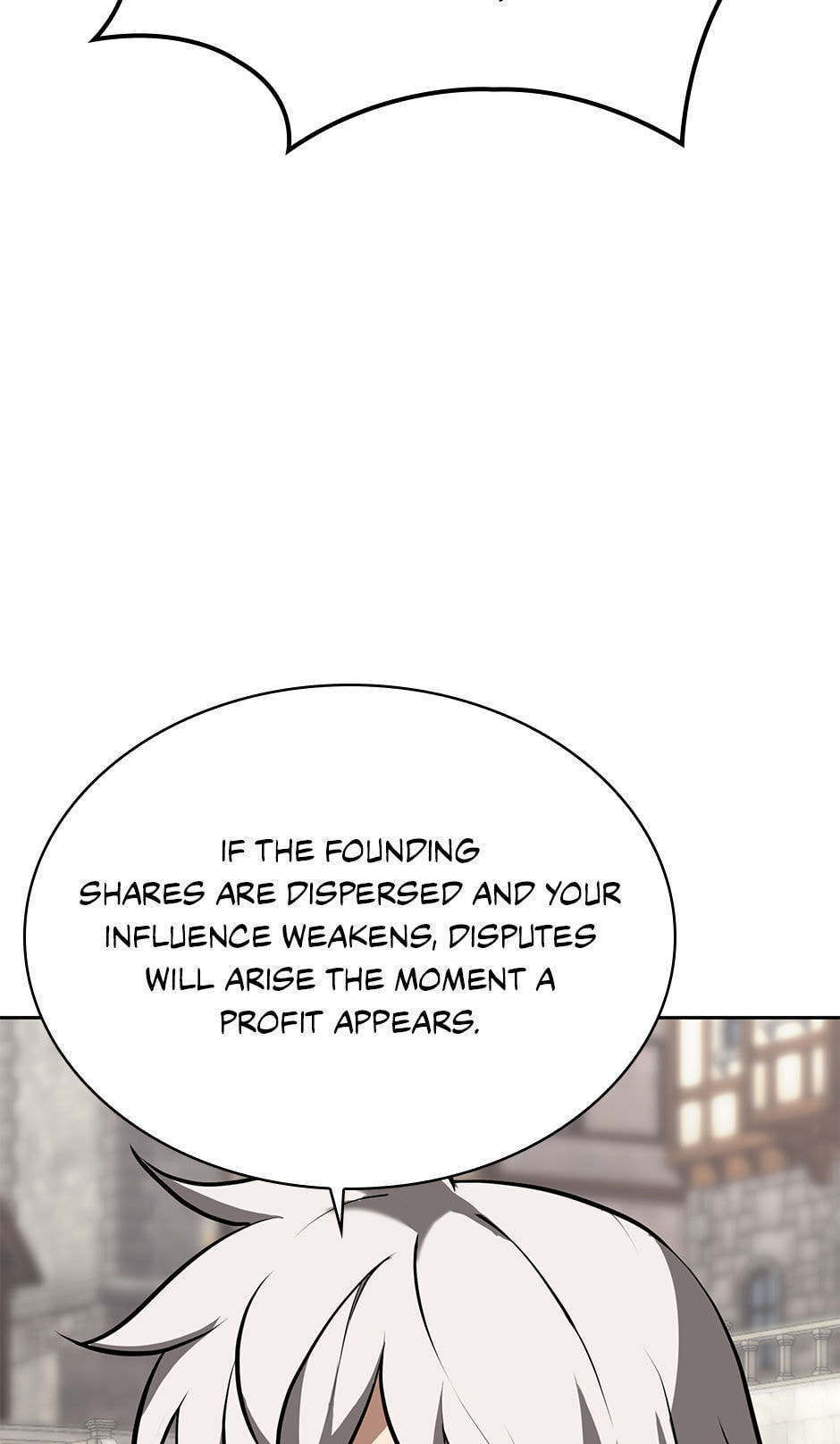 Read Overgeared (Team Argo) chapter 281 image 133 on Lezhin