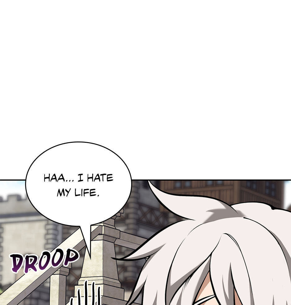 Read Overgeared (Team Argo) chapter 281 image 140 on Lezhin