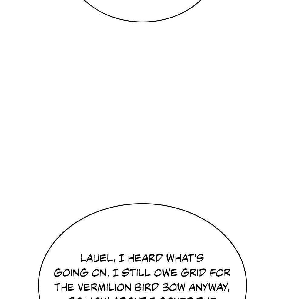 Read Overgeared (Team Argo) chapter 281 image 142 on Lezhin