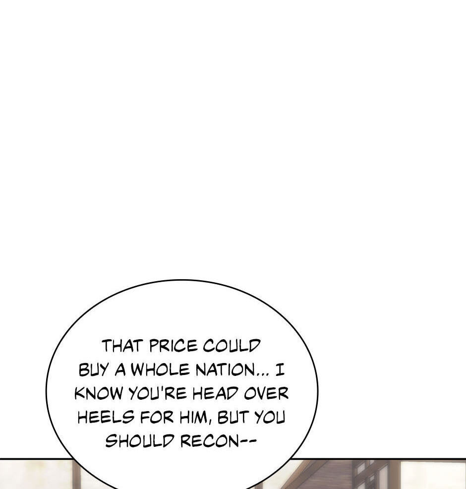 Read Overgeared (Team Argo) chapter 281 image 145 on Lezhin