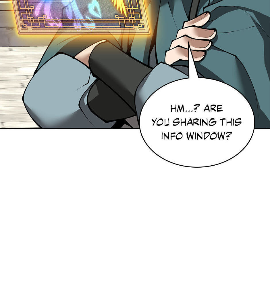 Read Overgeared (Team Argo) chapter 281 image 147 on Lezhin