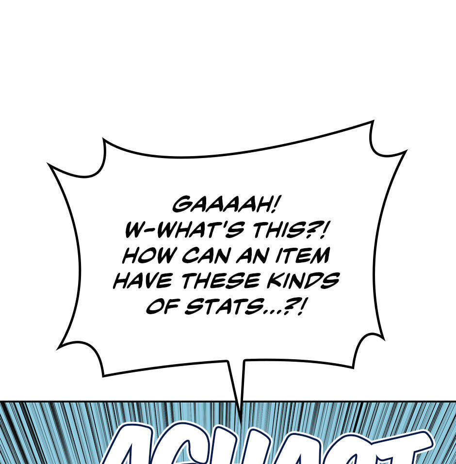 Read Overgeared (Team Argo) chapter 281 image 148 on Lezhin