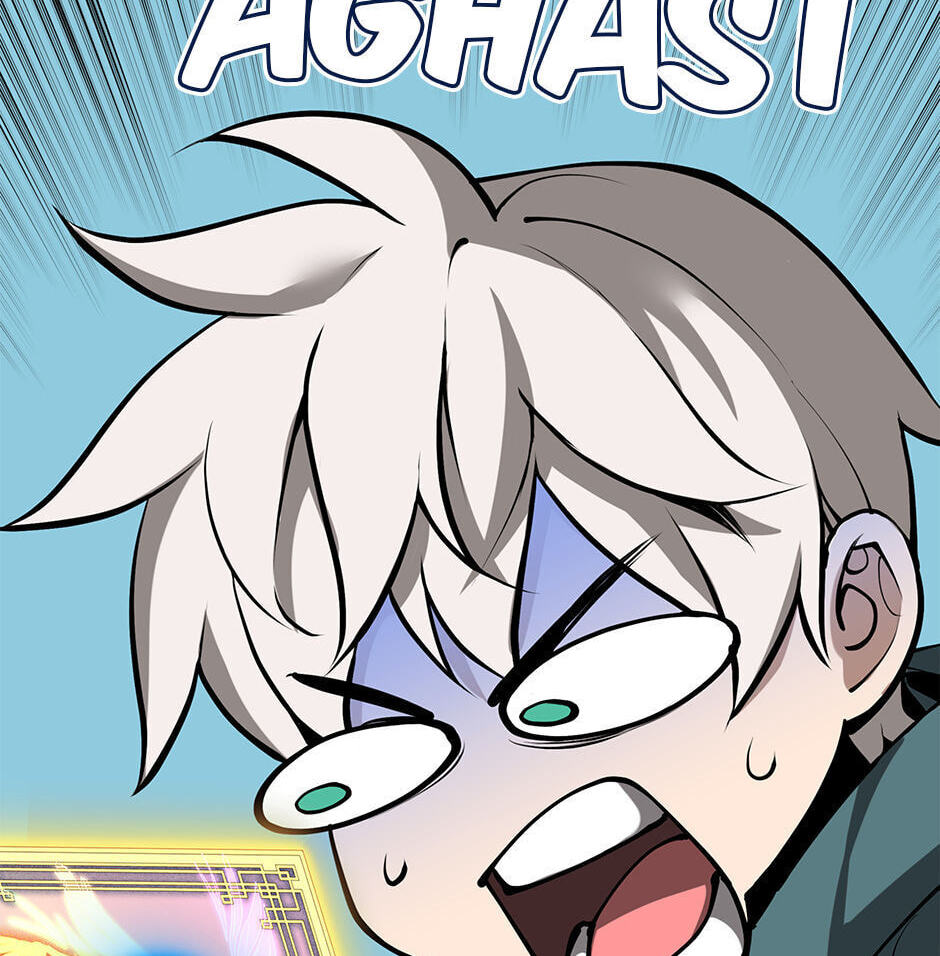 Read Overgeared (Team Argo) chapter 281 image 149 on Lezhin