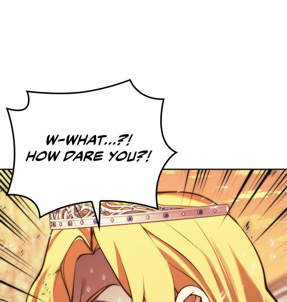 Read Overgeared (Team Argo) chapter 281 image 15 on Lezhin
