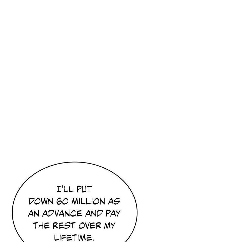 Read Overgeared (Team Argo) chapter 281 image 151 on Lezhin