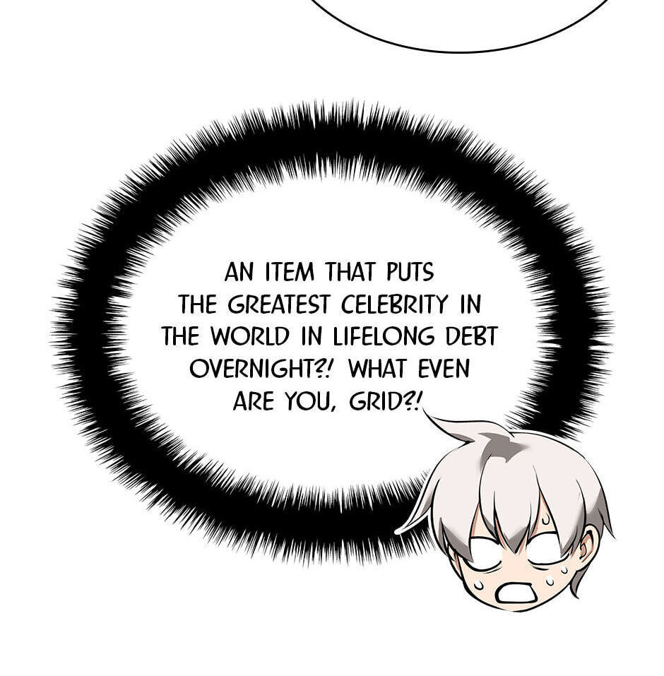 Read Overgeared (Team Argo) chapter 281 image 154 on Lezhin
