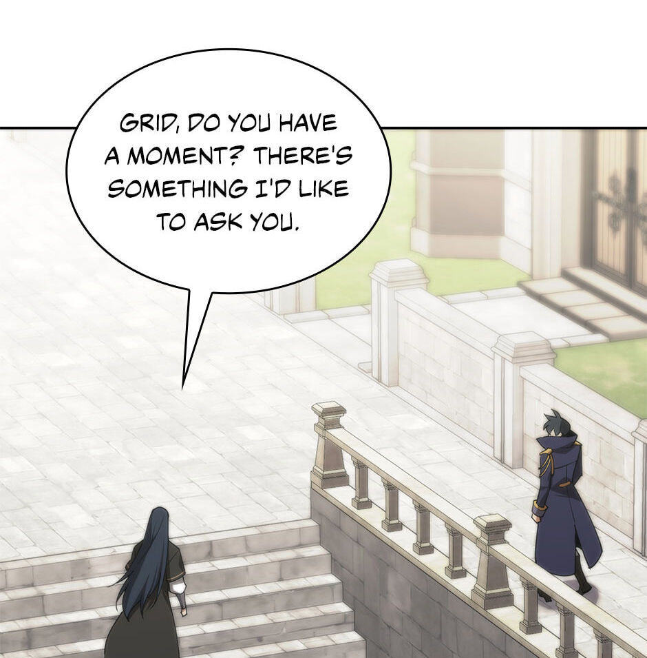 Read Overgeared (Team Argo) chapter 281 image 156 on Lezhin