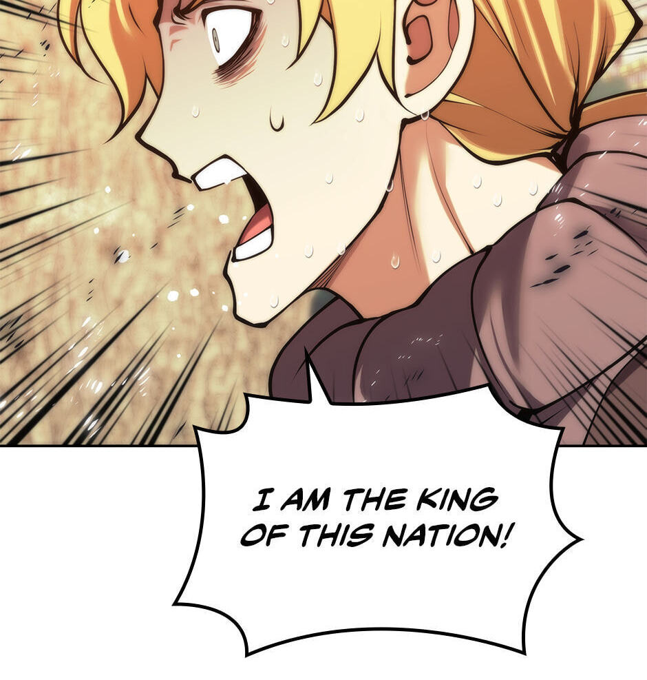 Read Overgeared (Team Argo) chapter 281 image 16 on Lezhin