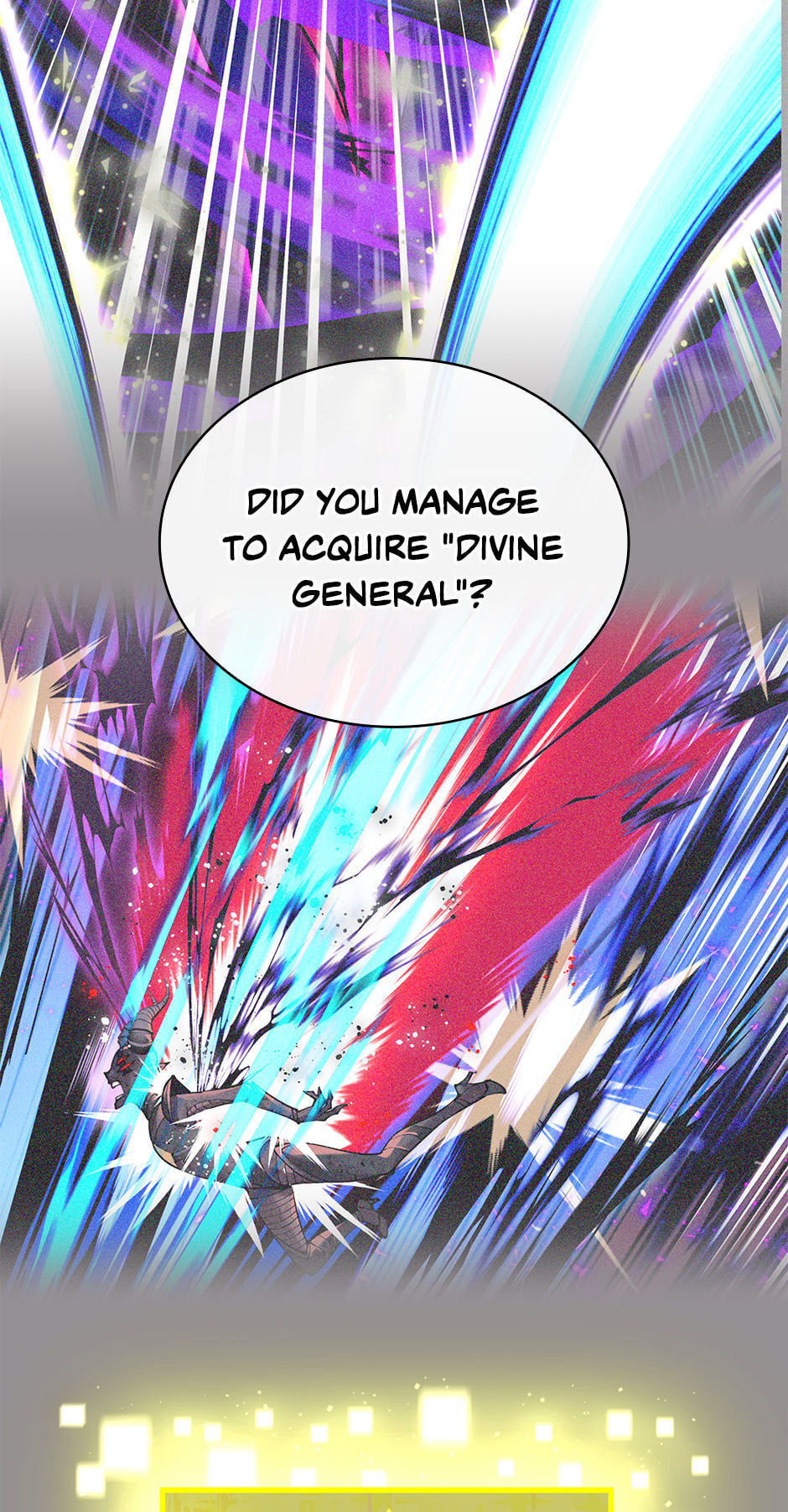 Read Overgeared (Team Argo) chapter 281 image 161 on Lezhin