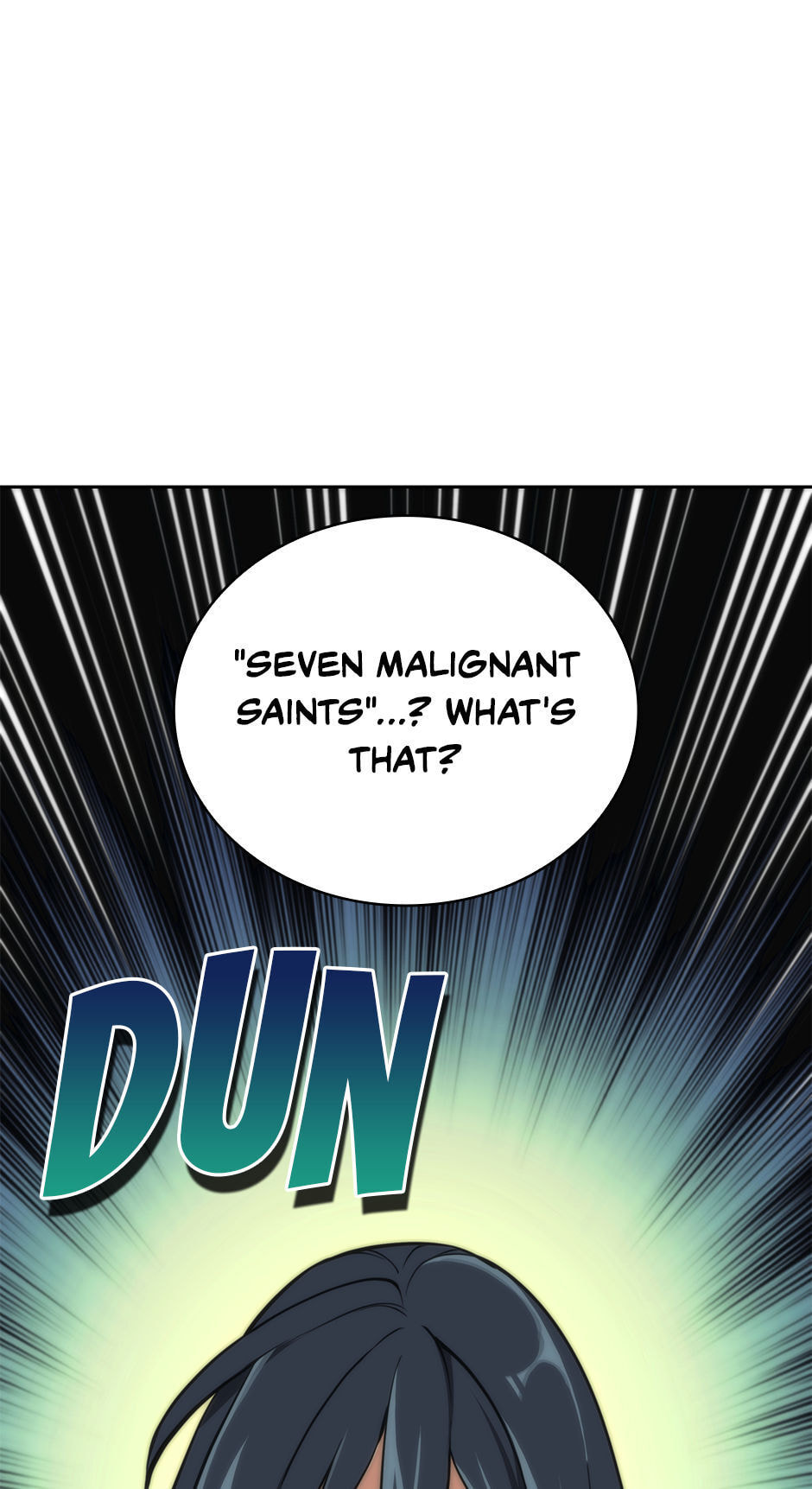 Read Overgeared (Team Argo) chapter 281 image 164 on Lezhin
