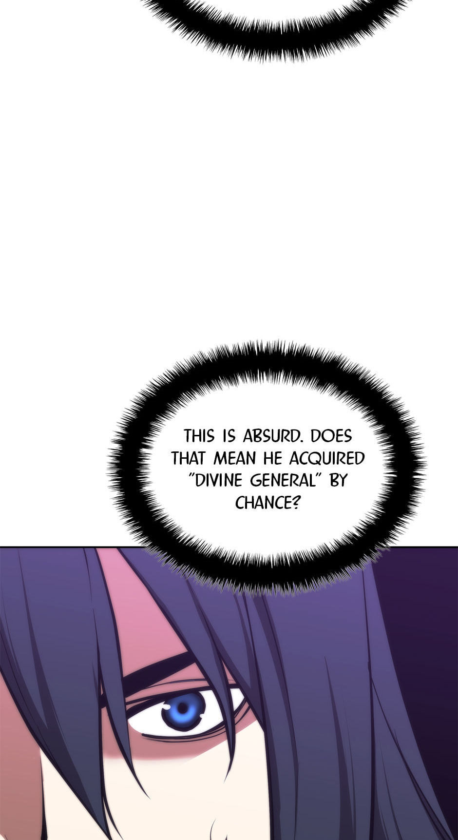 Read Overgeared (Team Argo) chapter 281 image 166 on Lezhin
