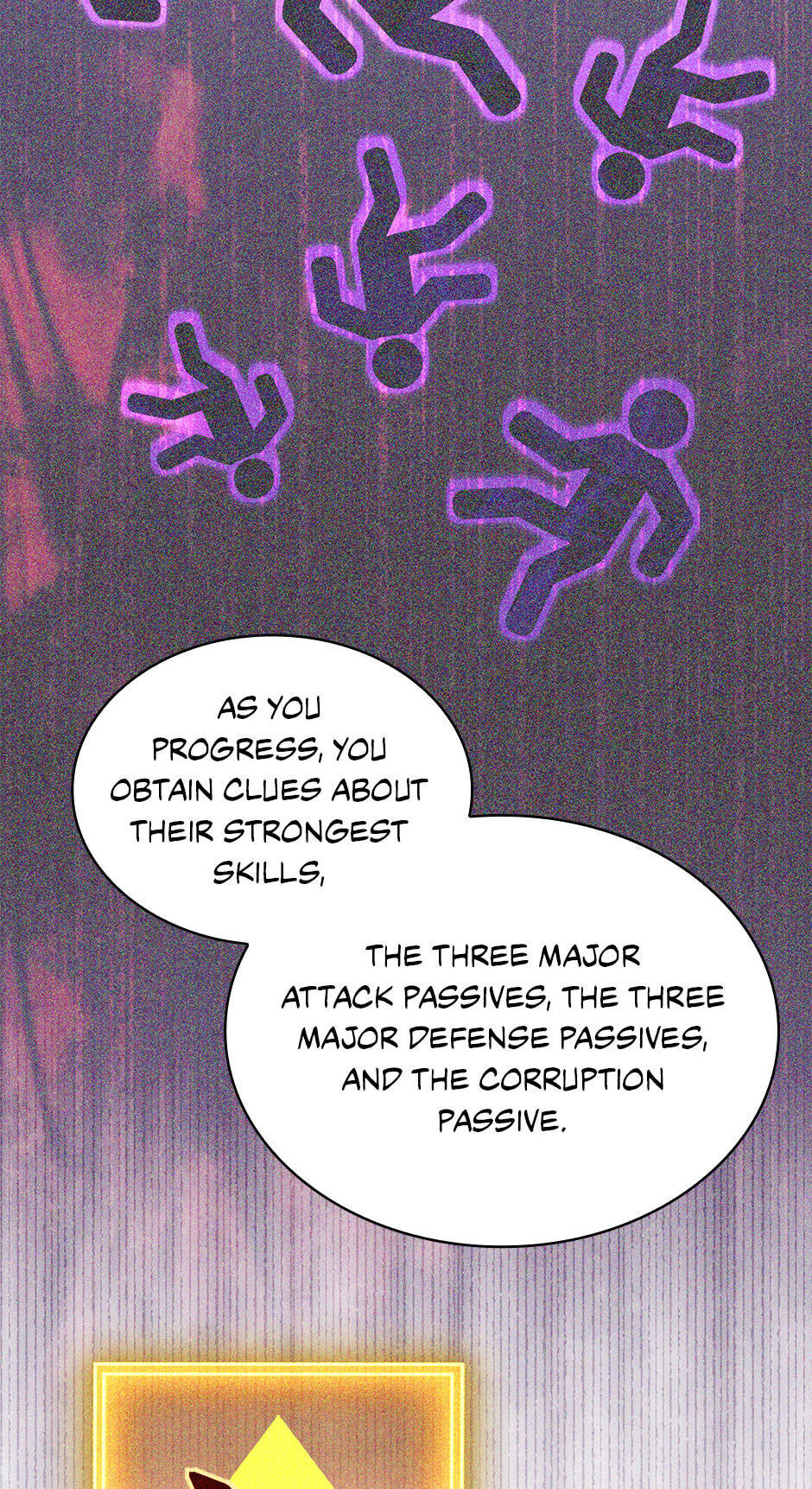 Read Overgeared (Team Argo) chapter 281 image 169 on Lezhin