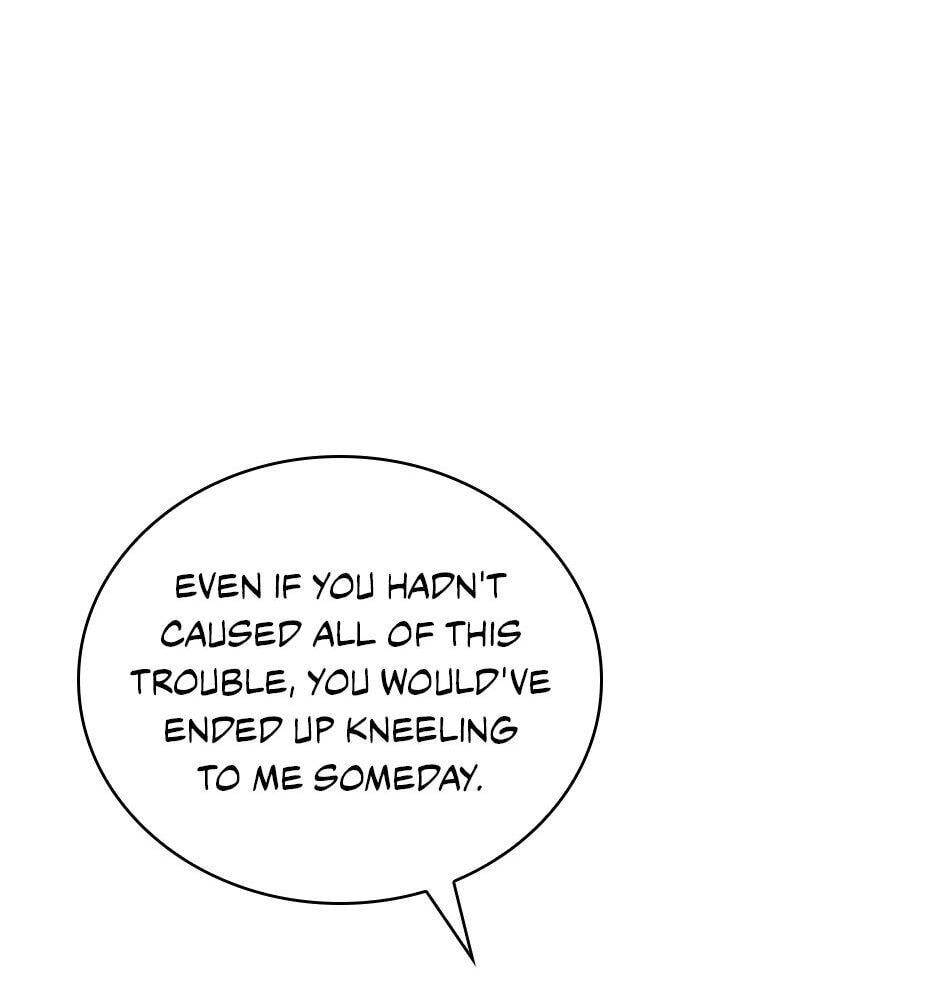 Read Overgeared (Team Argo) chapter 281 image 17 on Lezhin