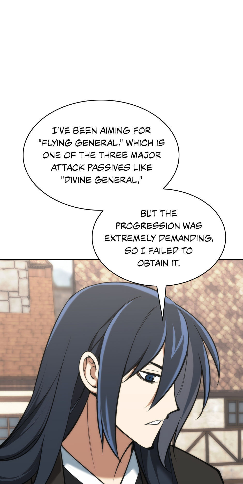 Read Overgeared (Team Argo) chapter 281 image 171 on Lezhin