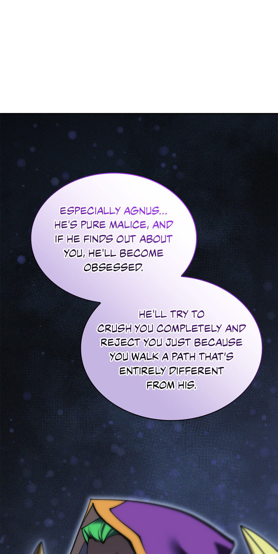 Read Overgeared (Team Argo) chapter 281 image 174 on Lezhin