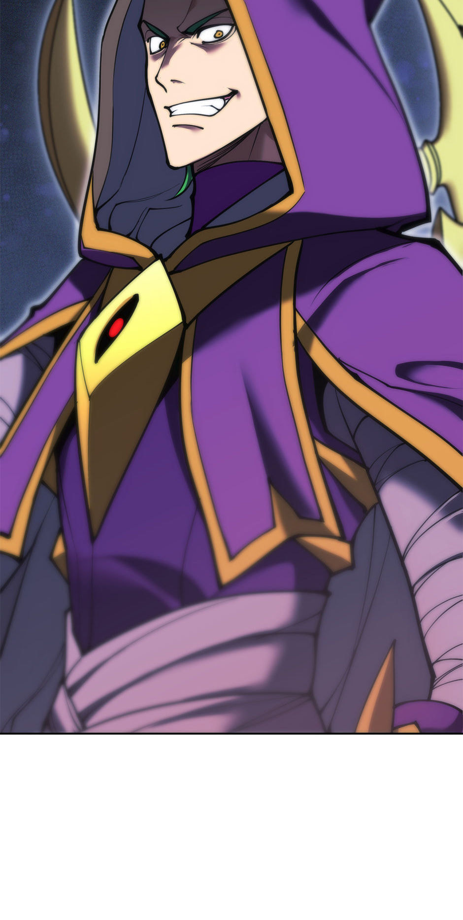 Read Overgeared (Team Argo) chapter 281 image 175 on Lezhin