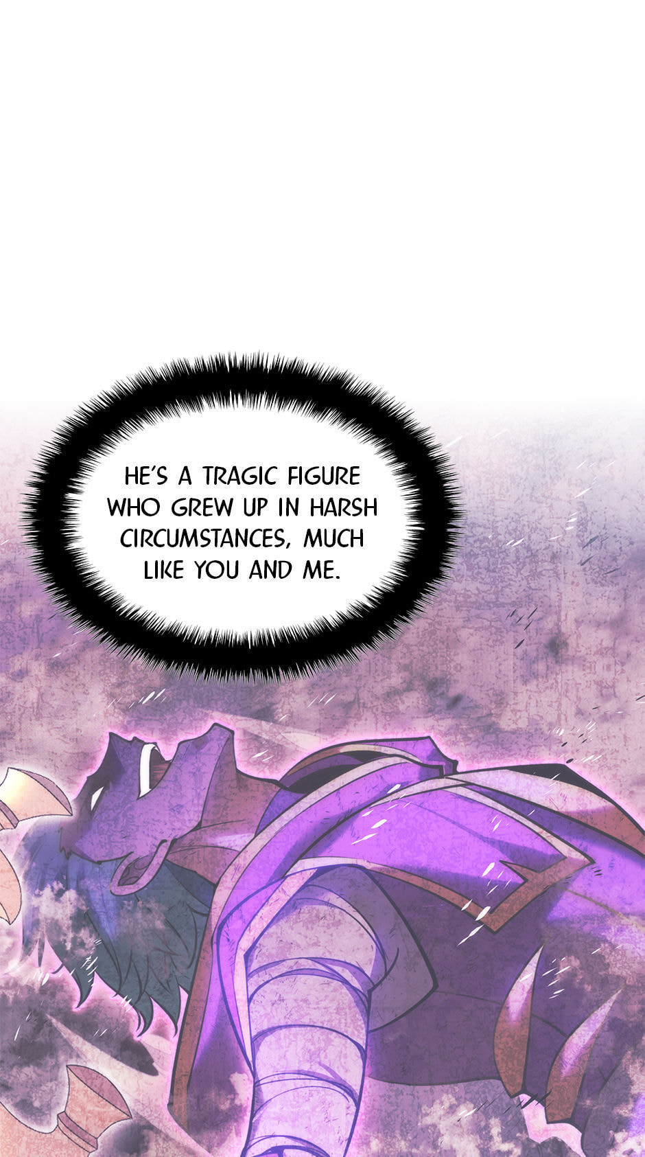 Read Overgeared (Team Argo) chapter 281 image 176 on Lezhin