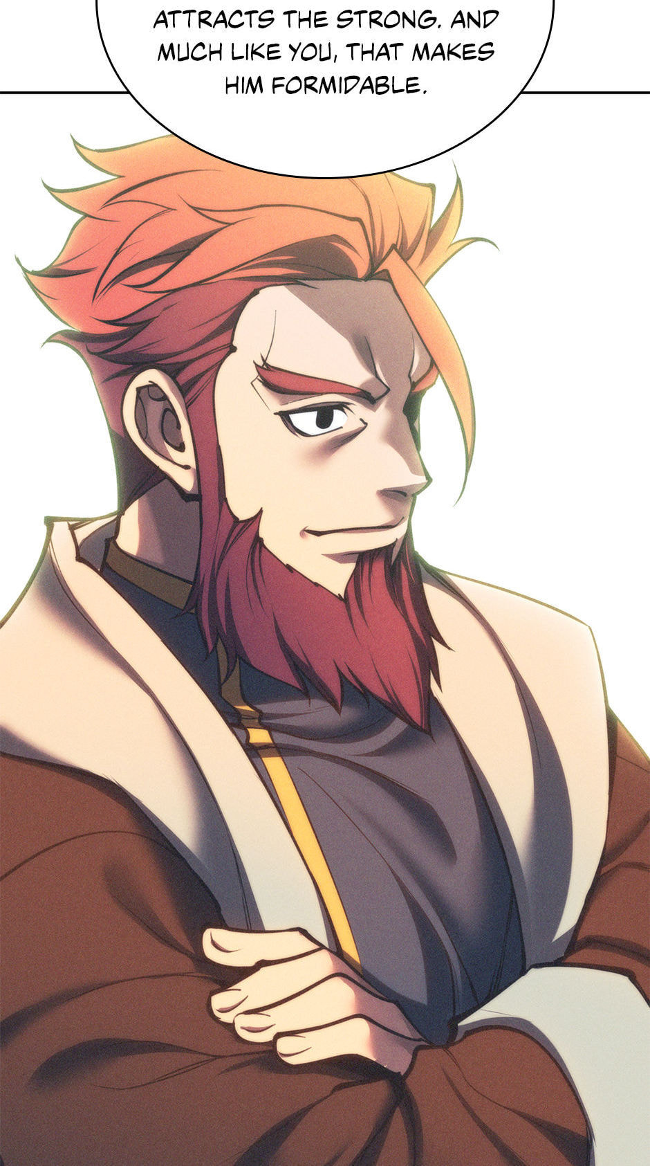 Read Overgeared (Team Argo) chapter 281 image 178 on Lezhin