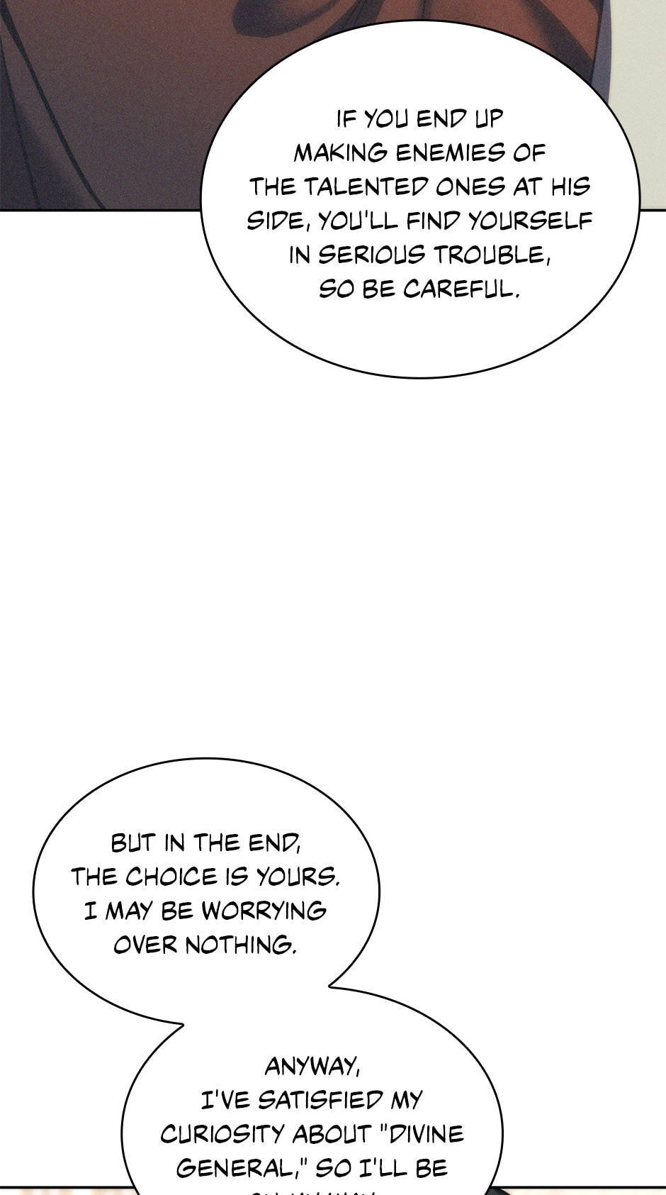 Read Overgeared (Team Argo) chapter 281 image 179 on Lezhin