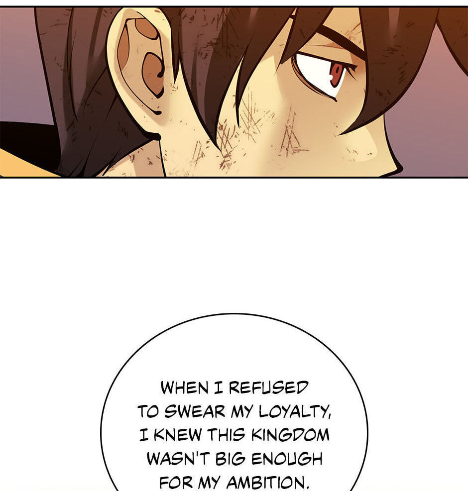 Read Overgeared (Team Argo) chapter 281 image 18 on Lezhin